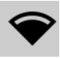 TRIPLTEK T93 Android Tablet - Icon 1