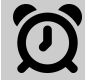 TRIPLTEK T93 Android Tablet - Icon 10