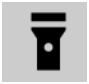 TRIPLTEK T93 Android Tablet - Icon 13