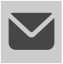 TRIPLTEK T93 Android Tablet - Icon 4