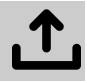 TRIPLTEK T93 Android Tablet - Icon 7