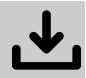 TRIPLTEK T93 Android Tablet - Icon 8