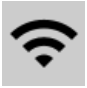 TRIPLTEK T93 Android Tablet - Icon