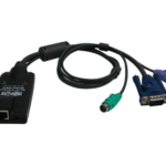 TRIPP LITE B064  Series NetDirector Serial Server Interface Unit - Featured Image