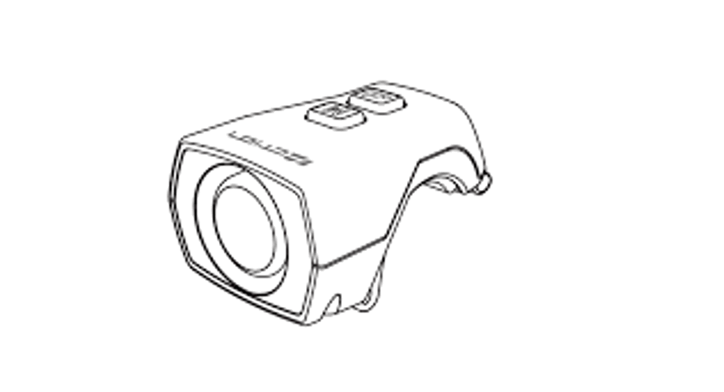 TopAction TBH01 Blasting Horn - Featured Image