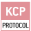 UID-600K-1M-पॅलेट-स्केल-KERN-UID-FIG-4