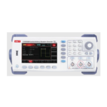 UNI-T-UTG7000B-Series-Signal-Source-Function-Arbitrary-Waveform-Generator-feature
