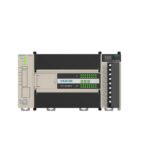 VEICHI-VC-4AD-Analog-Input-Module-feature