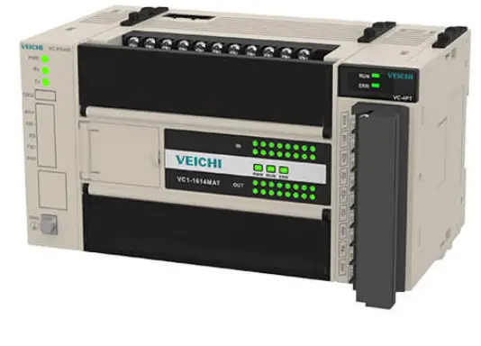 VEICHI-VC-4DA-Analogue-Output-Module-PRODACT-IMG