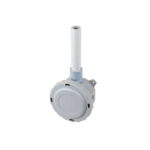 VERIS TO Series Outdoor Temperature Sensor - Featured Image