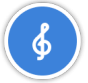 VOLOCO 4th Edition Voice Processing App - Keys