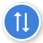 VOLOCO 4th Edition Voice Processing App - Time Shift