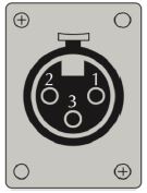 WISDOM-SA-8-SA-8DSP-Eight-Channel-System-Amplifier-fig- (4)