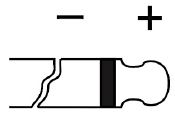 WISDOM-SA-8-SA-8DSP-Eight-Channel-System-Amplifier-fig- (5)