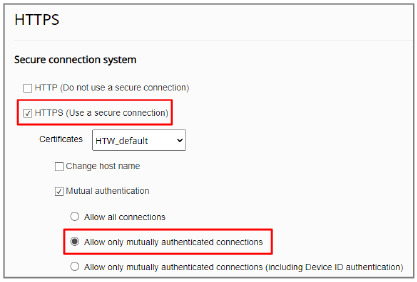 WISeNeT-Mutual-Authentication-Guide-for-Devices- (2)