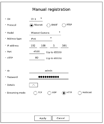 WISeNeT-Mutual-Authentication-Guide-for-Devices- (4)