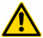 Safety Symbol