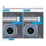 ZEISS Z CALC 2 2 Toric and Non Toric IOL Calculation and Ordering - Featured Image