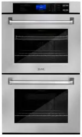 ZLINE-2023-SPIFF-PROGRAM-15