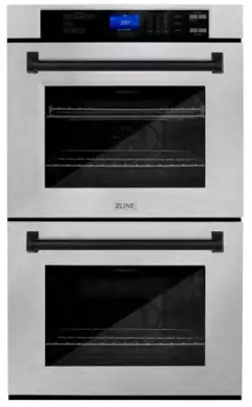 ZLINE-2023-SPIFF-PROGRAM-16
