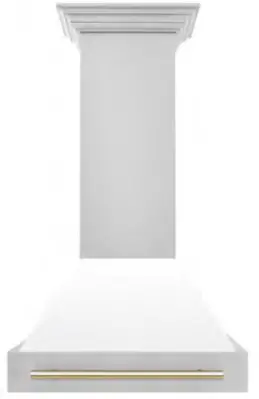 ZLINE-2023-SPIFF-PROGRAM-20