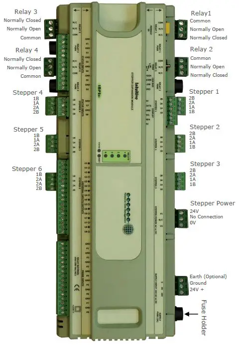 alpscontrols-PR066X-Intuitive-Controller-Expansion-Boards-1