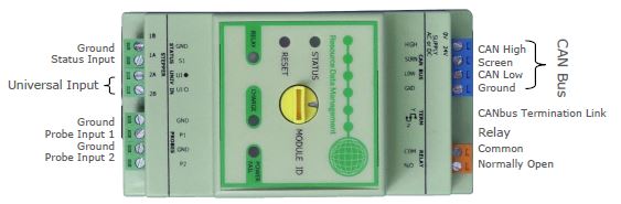 alpscontrols-PR066X-Intuitive-Controller-Expansion-Boards-12