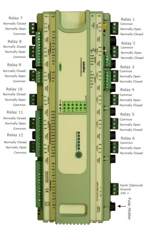 alpscontrols-PR066X-Intuitive-Controller-Expansion-Boards-3