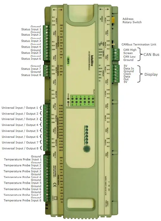 alpscontrols-PR066X-Intuitive-Controller-Expansion-Boards-4