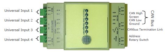 alpscontrols-PR066X-Intuitive-Controller-Expansion-Boards-6