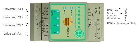 alpscontrols-PR066X-Intuitive-Controller-Expansion-Boards-8