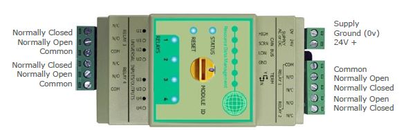 alpscontrols-PR066X-Intuitive-Controller-Expansion-Boards-9
