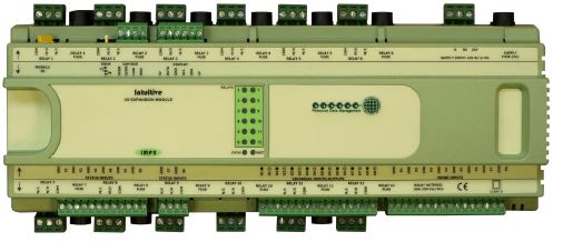 alpscontrols-PR066X-Intuitive-Controller-Expansion-Boards