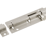 amig 3800 Sliding Window Lock - Featured Image