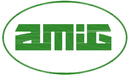 amig logo