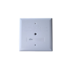 apollo SA4705-703APO Soteria UL Switch Monitor Input or Output Module feature