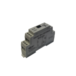 Mini Modbus 4DI Expansion Module