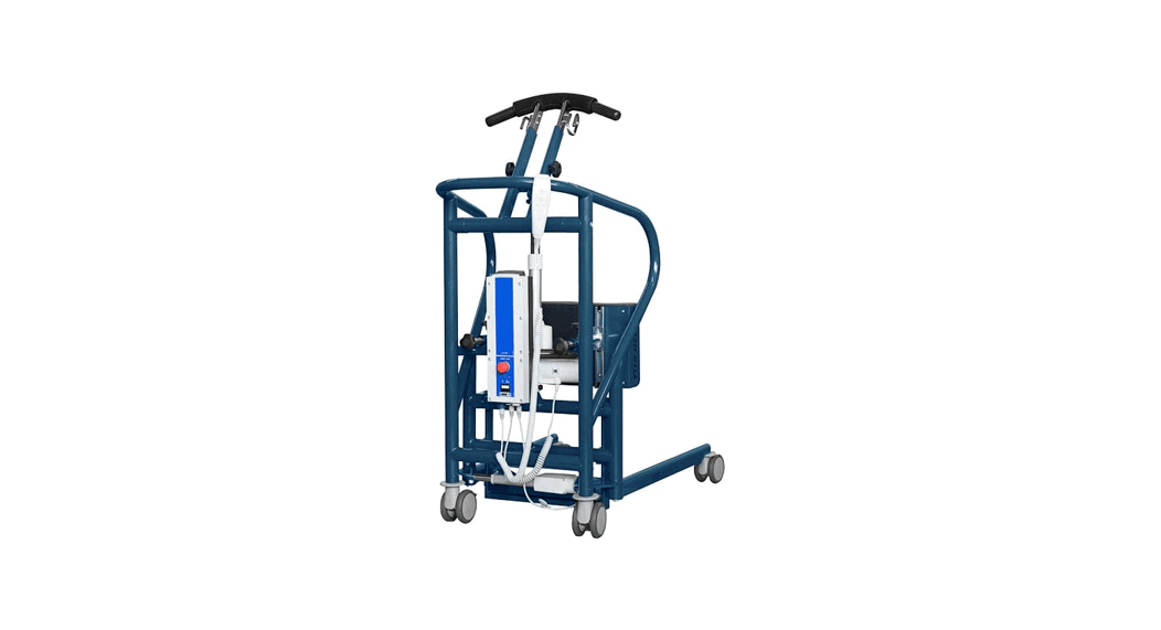 ato form ViTA LifT 210 Stand-up and Transfer - Featured Image