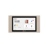 bas-IP-AM-02-ACIP-Video-Guard-Station-or-Concierge-Terminal-feature-img
