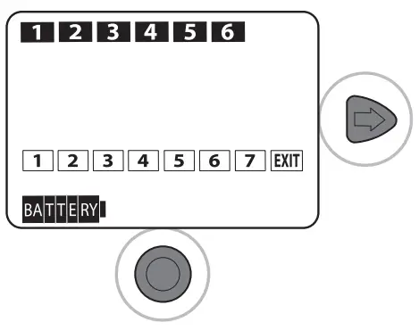 Weekly Pr