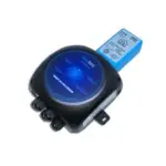 deviteq STHC iConnector Smart IoT Gateway - Featured Image