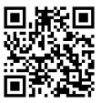 easee Equalizer Amp Measuring Device User Guide - QR Code
