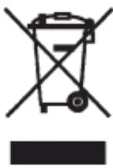 Symbol