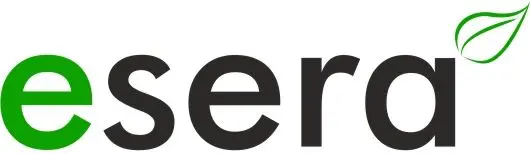 esera logo