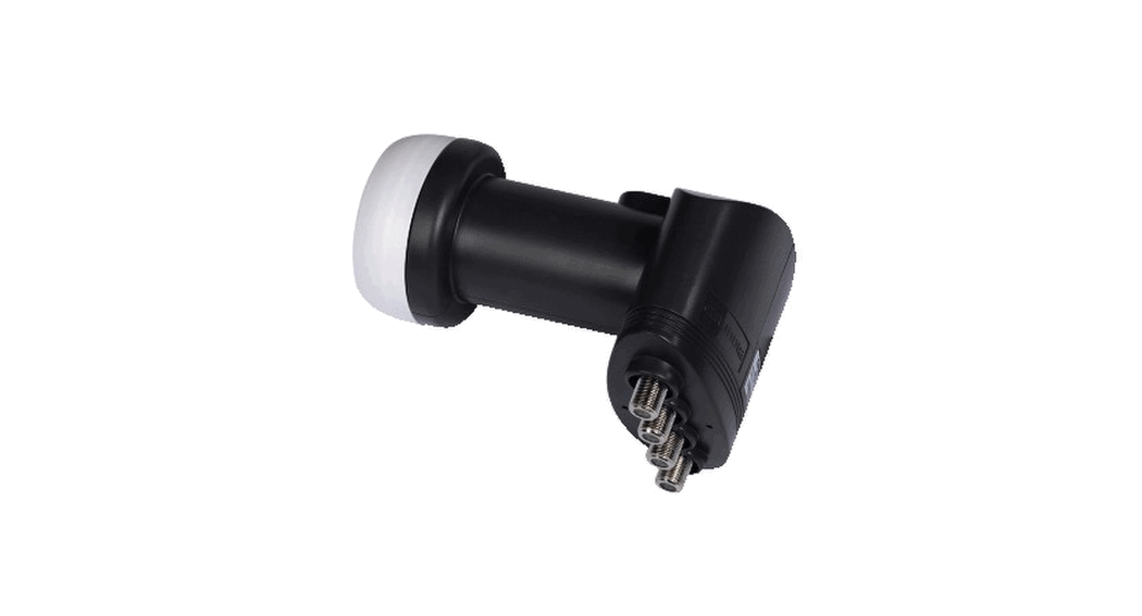 hama 00205373 Uni Quad LNB - Featured Image