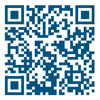 QR. Code
