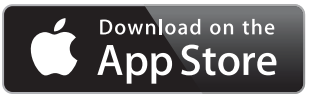 App Store Icon