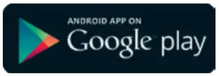 Play Store icon