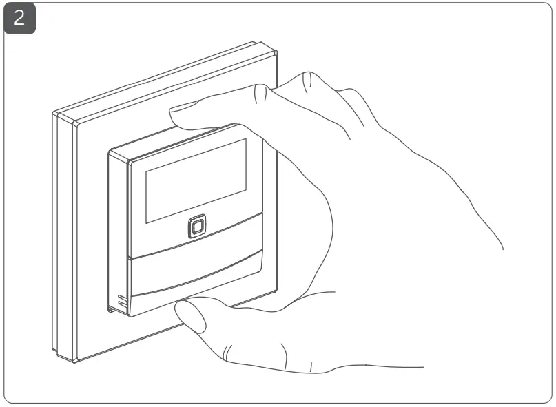 Display Overview