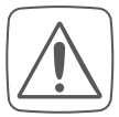 Safety Symbol